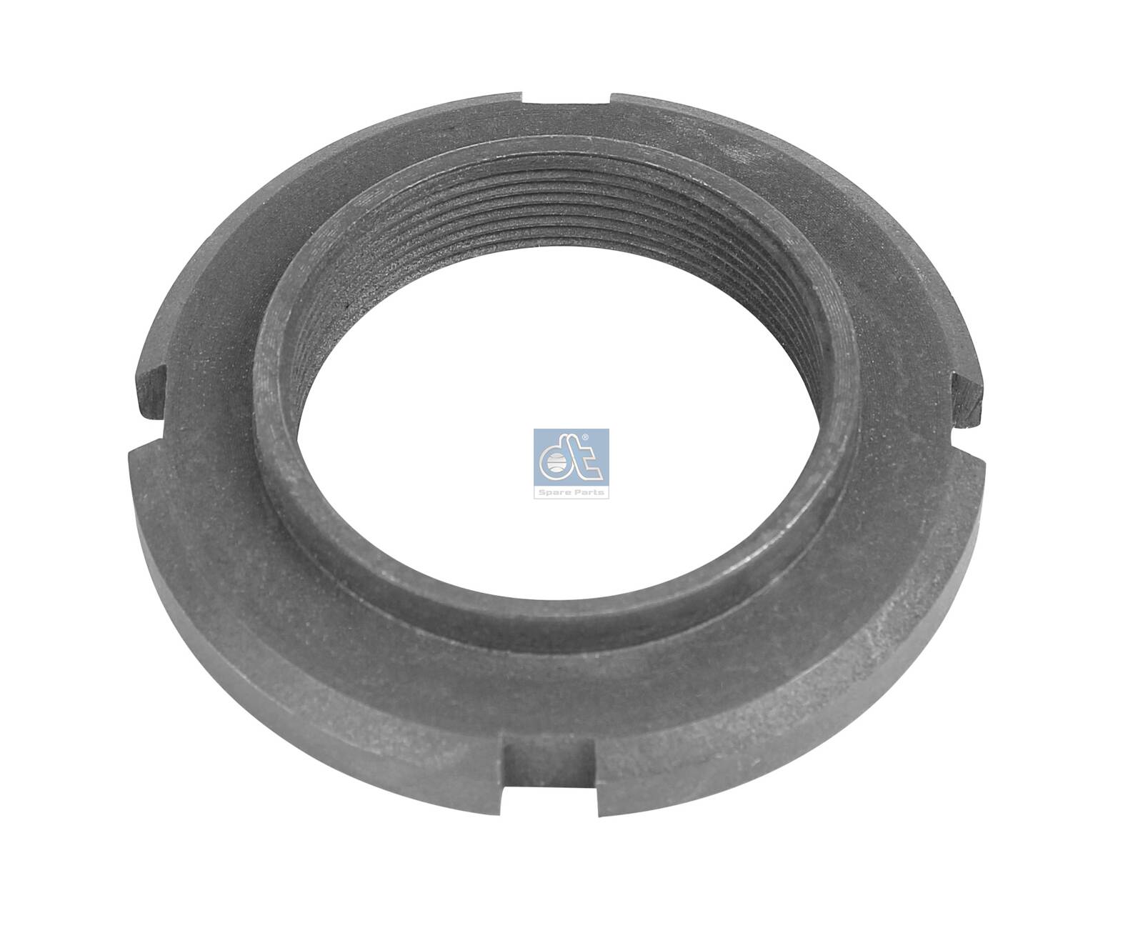 Moer hoofdas versnellingsbak Dt Spare Parts 1.14500