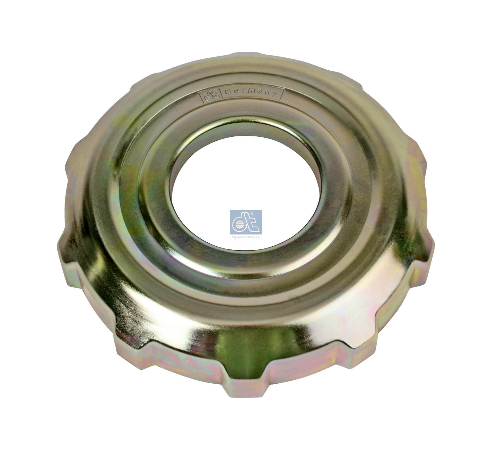 Schakelmodule sensor Dt Spare Parts 1.14534