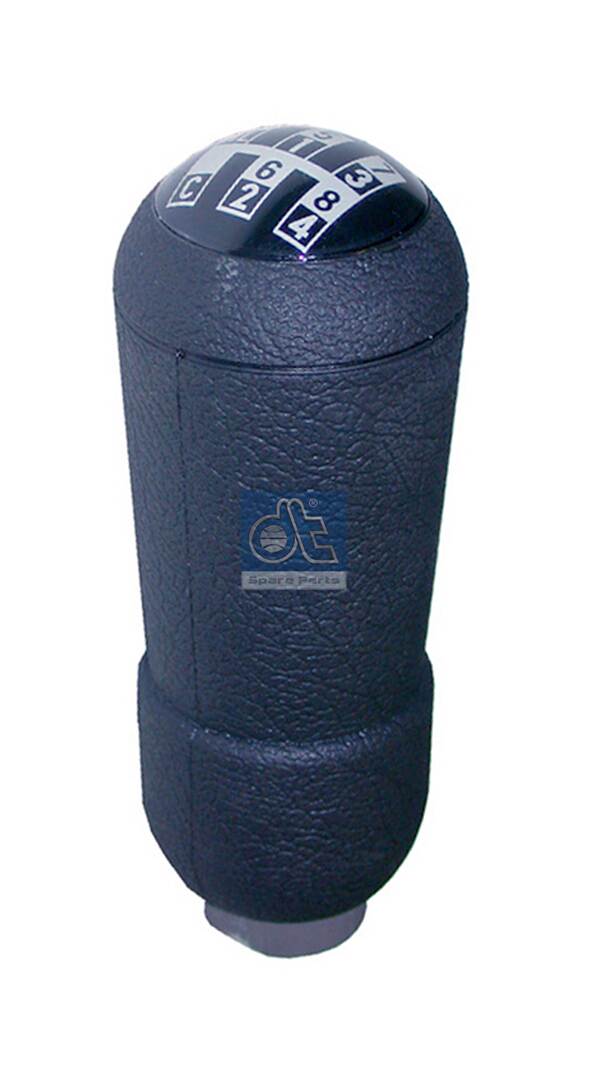 Pookknoppen  Dt Spare Parts 1.14550