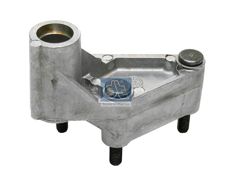 Houder, steun Dt Spare Parts 1.14580