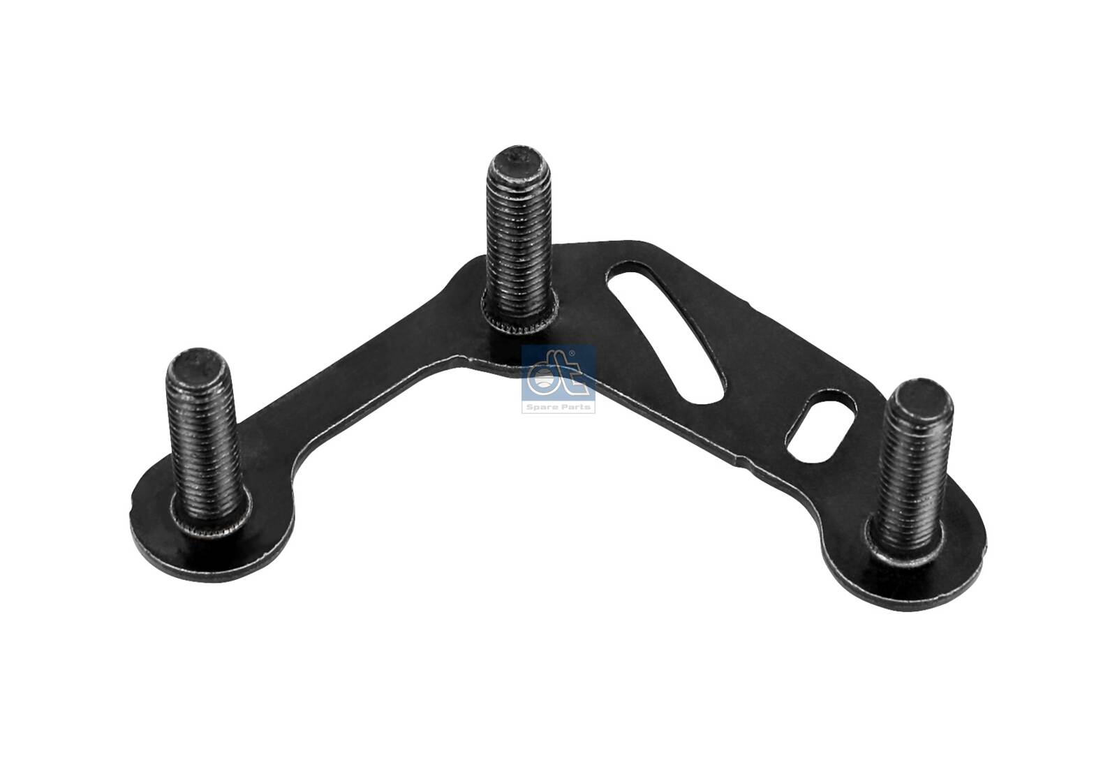 Houder, steun Dt Spare Parts 1.14583