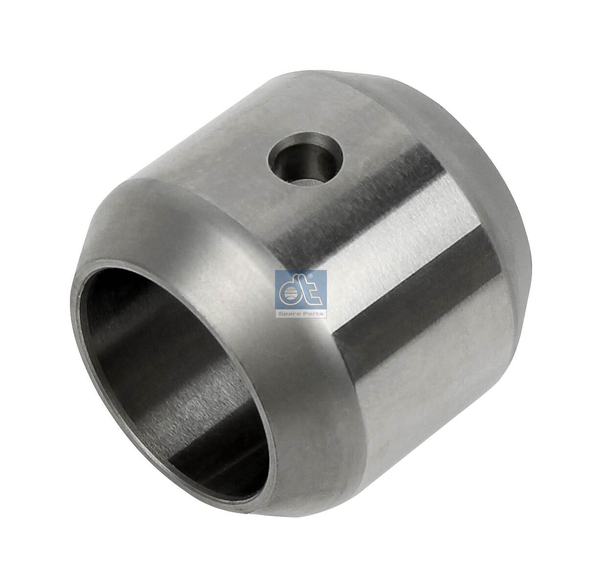 Reparatieset, schakelcilinder Dt Spare Parts 1.14586