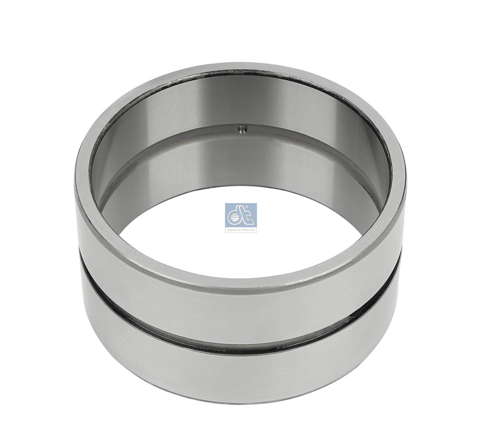 Bus Dt Spare Parts 1.14589