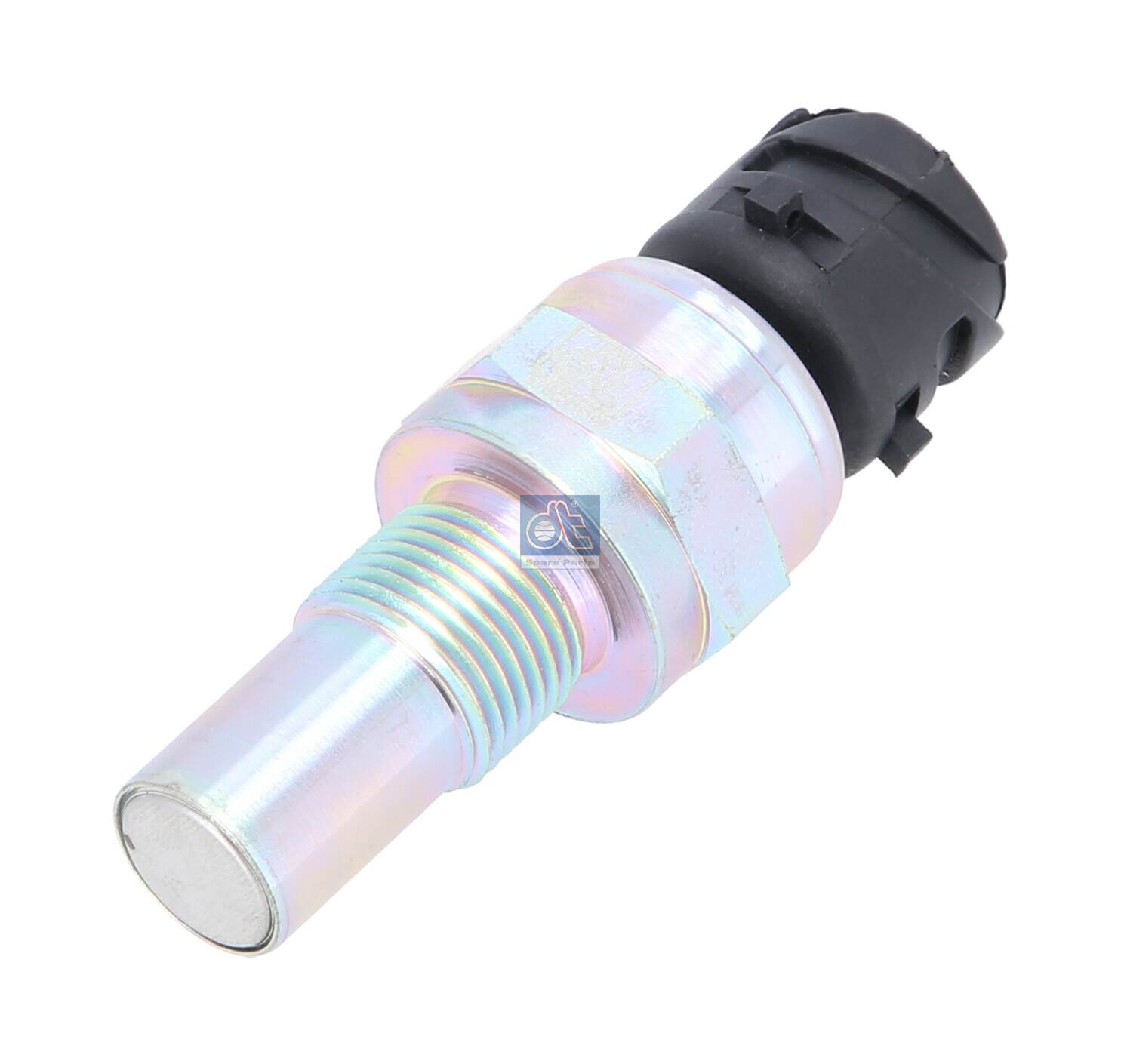 Toerentalsensor Dt Spare Parts 1.14593