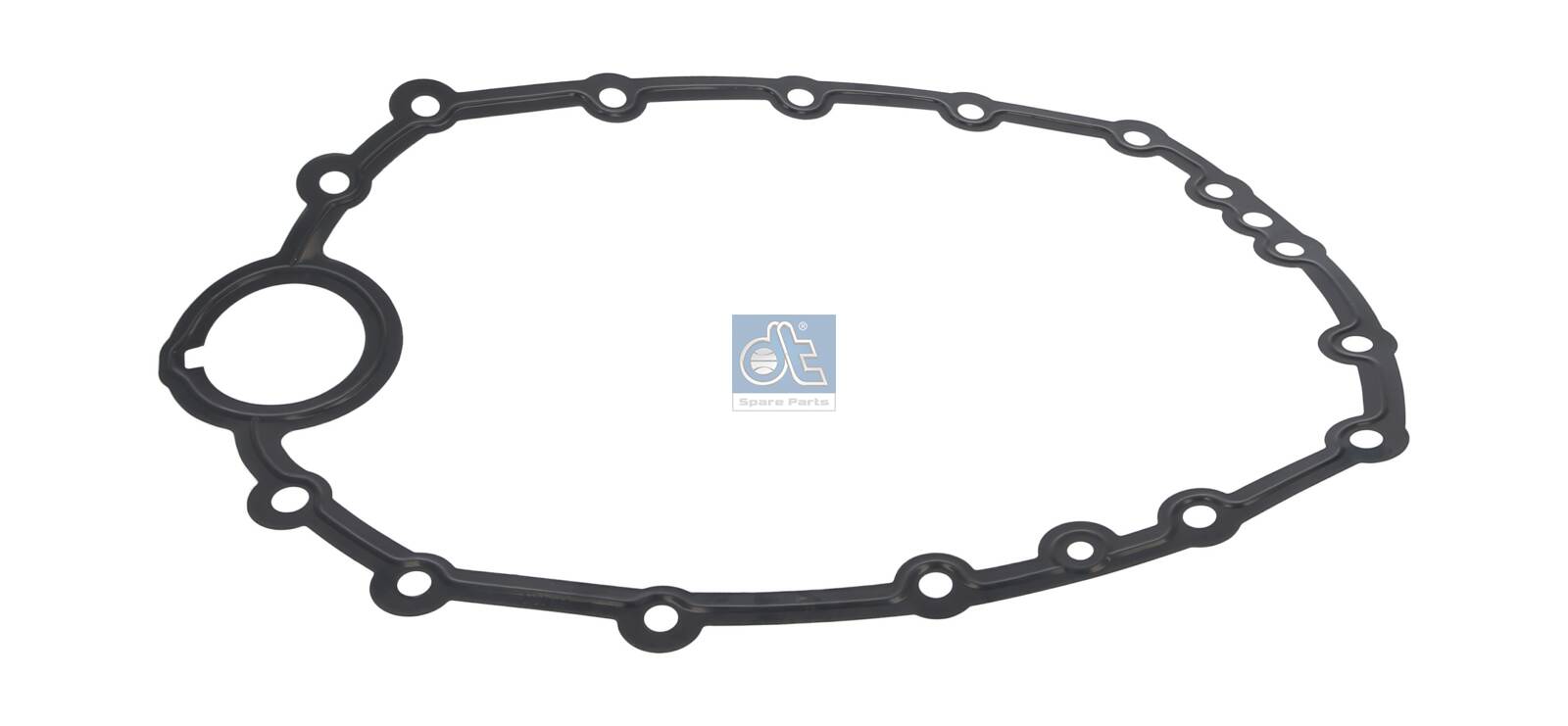 Nevenbak pakking Dt Spare Parts 1.14627