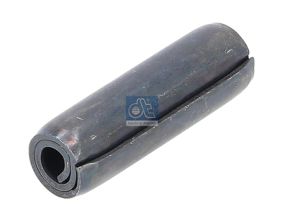 Splitpen, keilbout Dt Spare Parts 1.14656