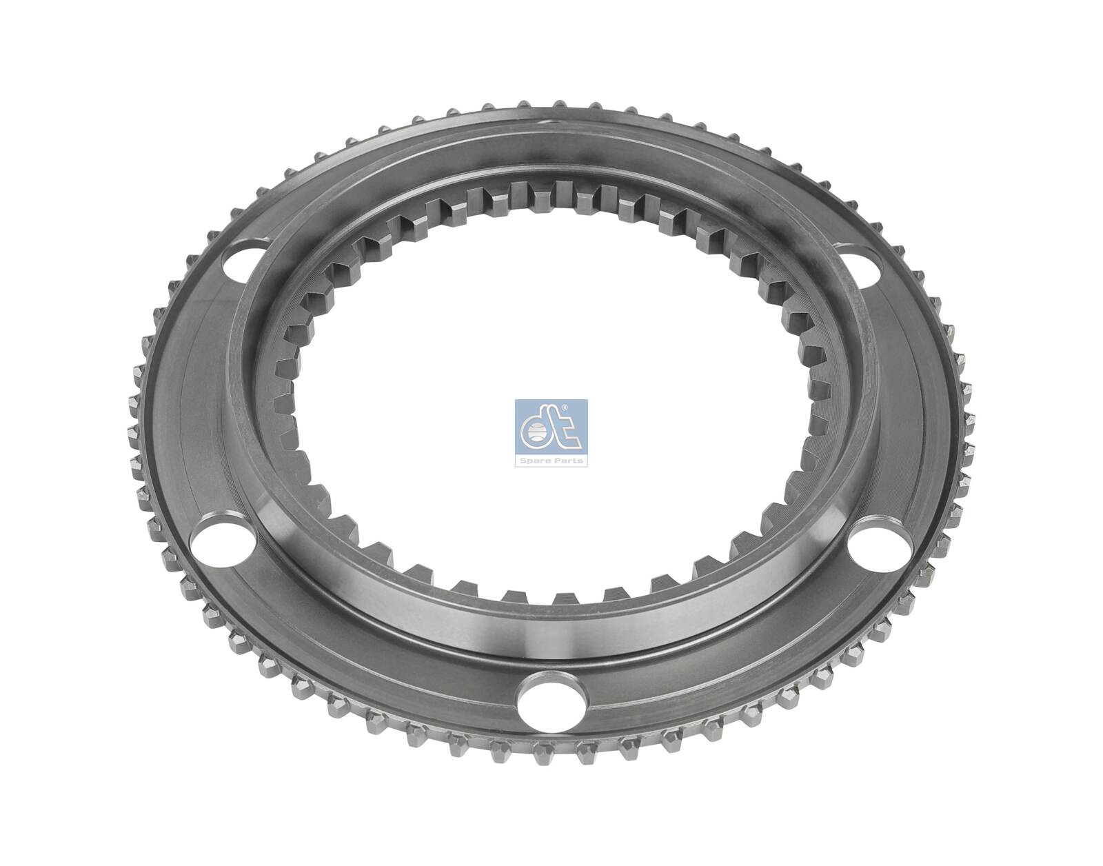 Versnellingsbak Dt Spare Parts 1.14665