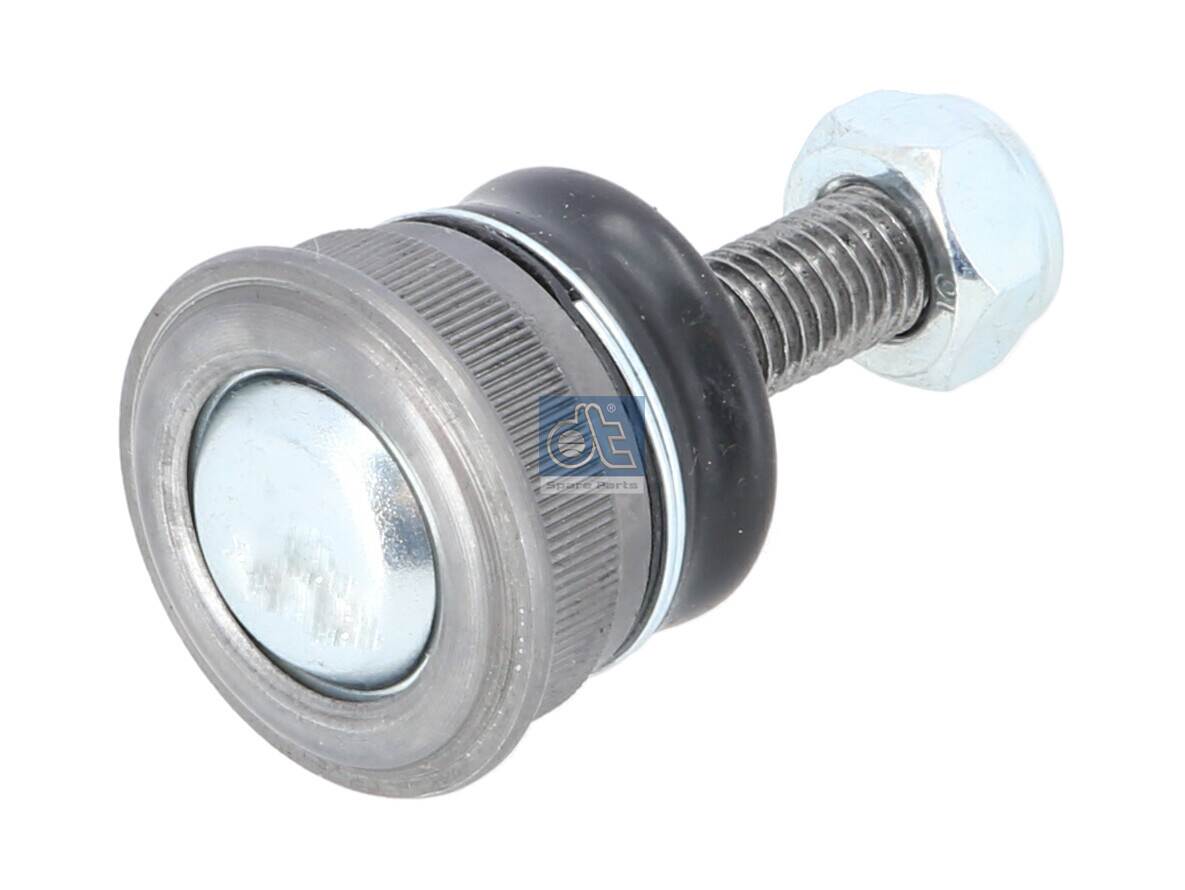 Schakelstang kogeltap Dt Spare Parts 1.14695