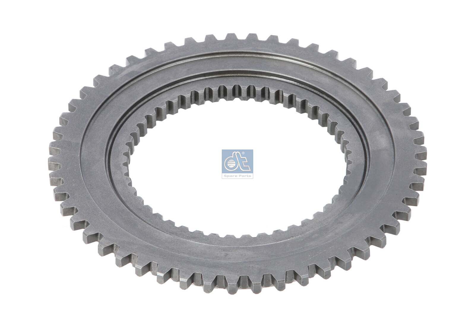 Versnellingsbak Dt Spare Parts 1.14712