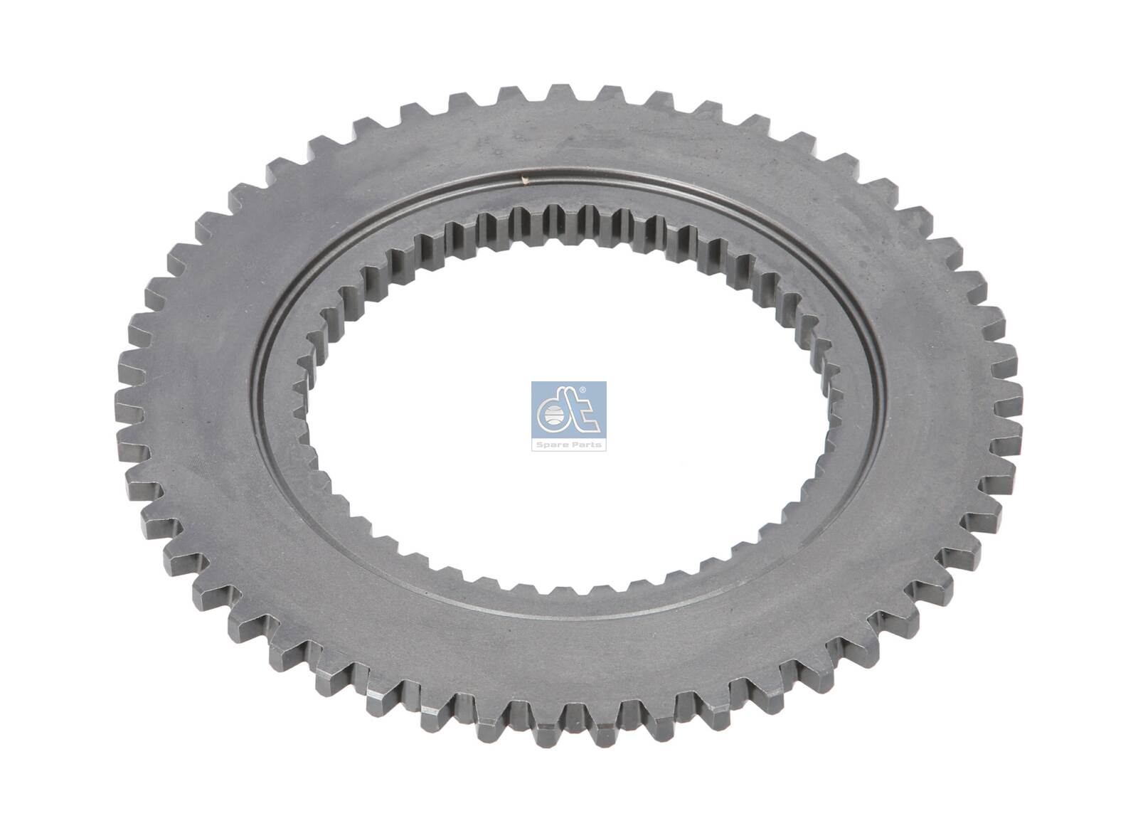 Versnellingsbak Dt Spare Parts 1.14713