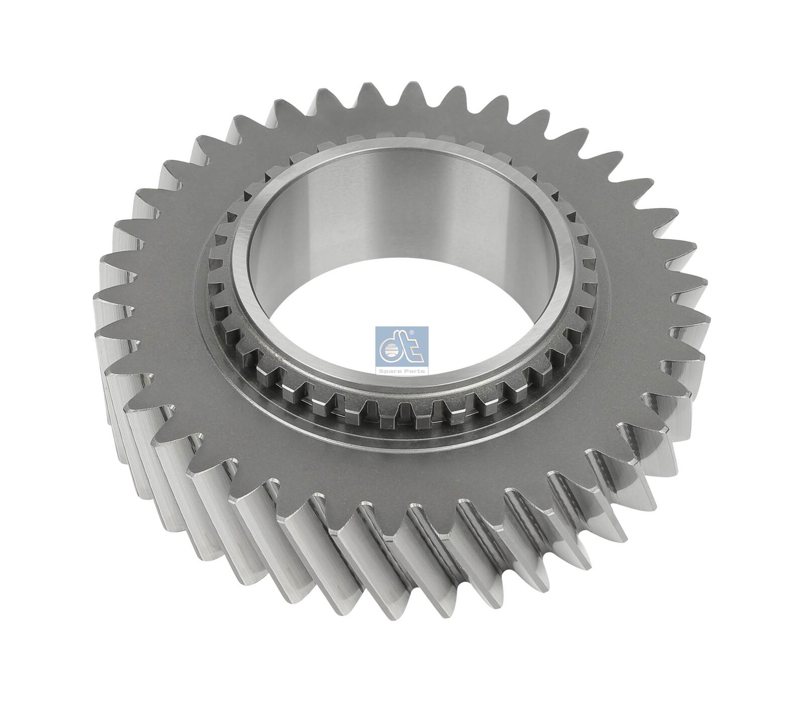 Tandwiel, hoofdas Dt Spare Parts 1.14731