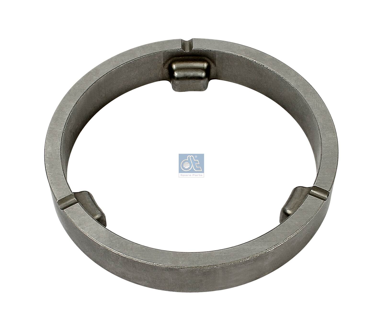 Afstandsschijf Dt Spare Parts 1.14746