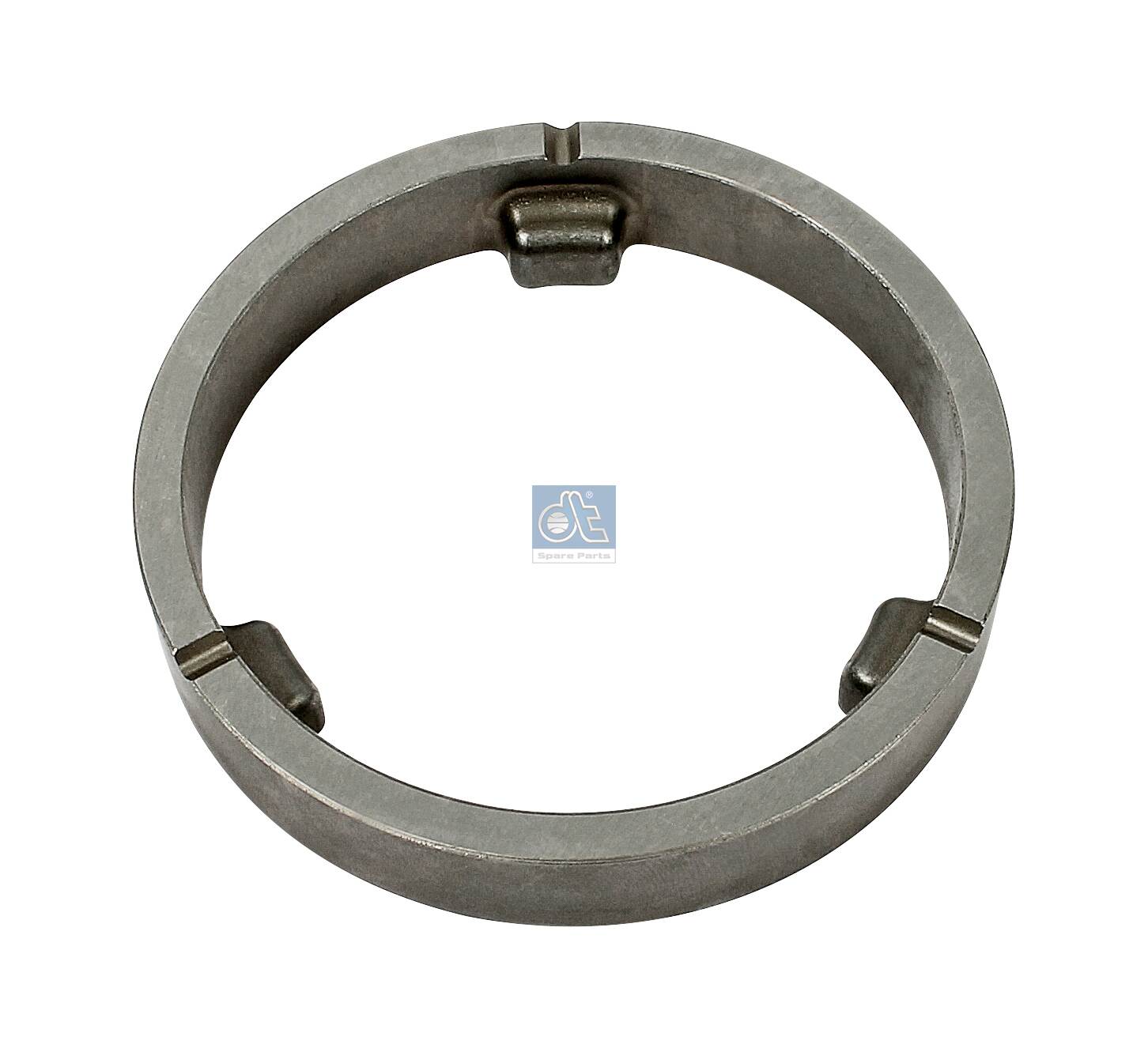 Afstandsschijf Dt Spare Parts 1.14749