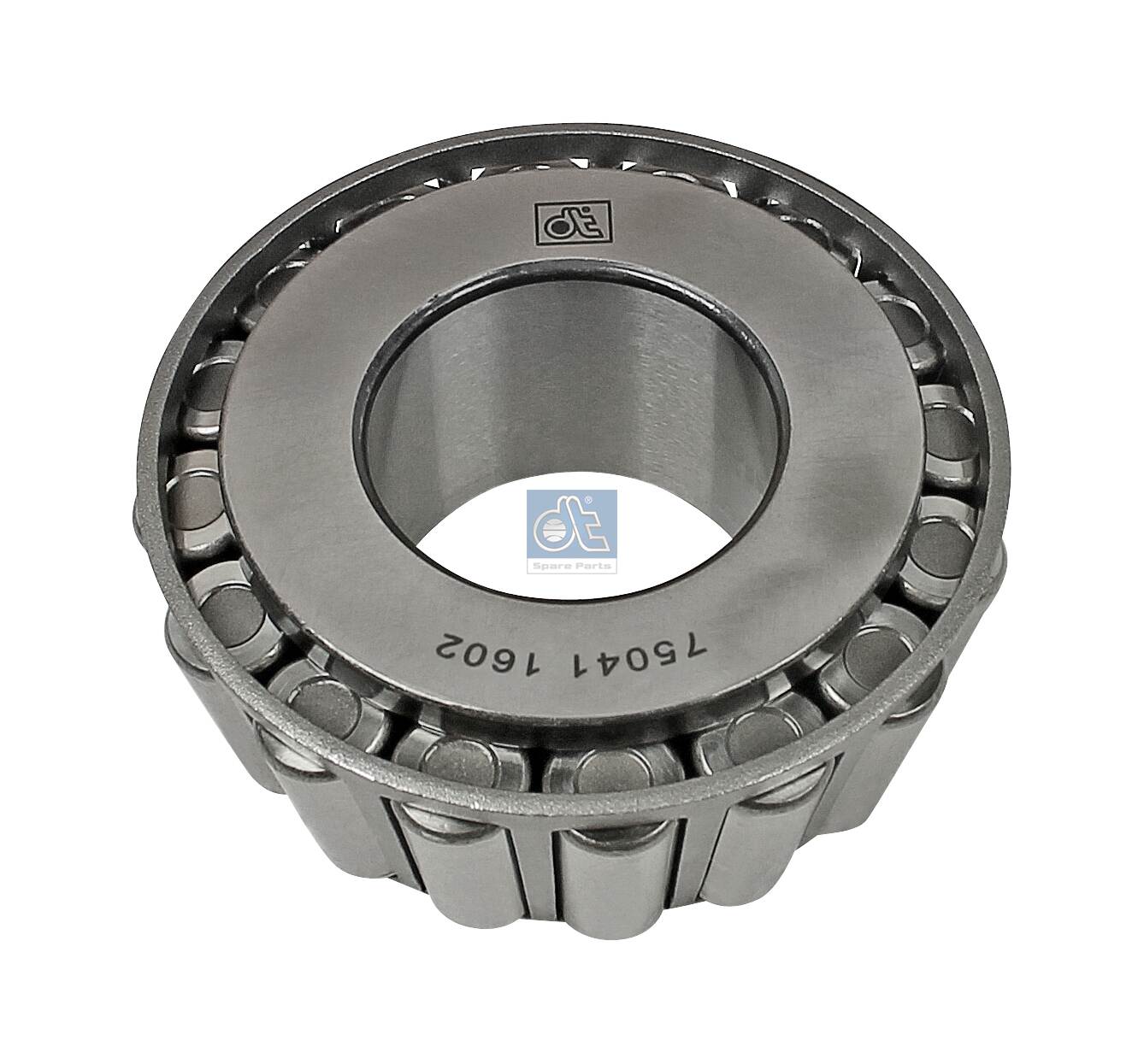 Aandrijfas Dt Spare Parts 1.14807