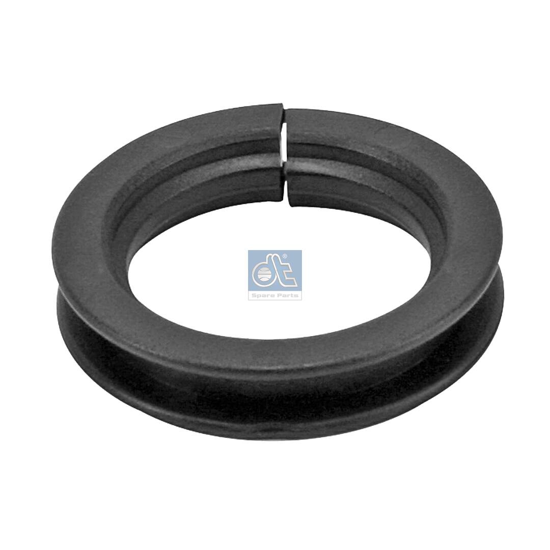 Versnellingsbakas dichtingsring Dt Spare Parts 1.14812