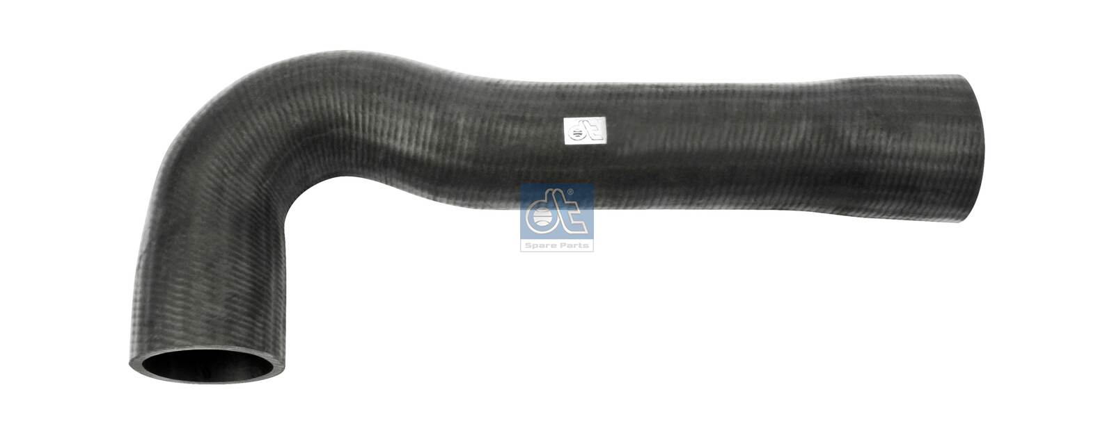 Oliekoelerslang Dt Spare Parts 1.14825