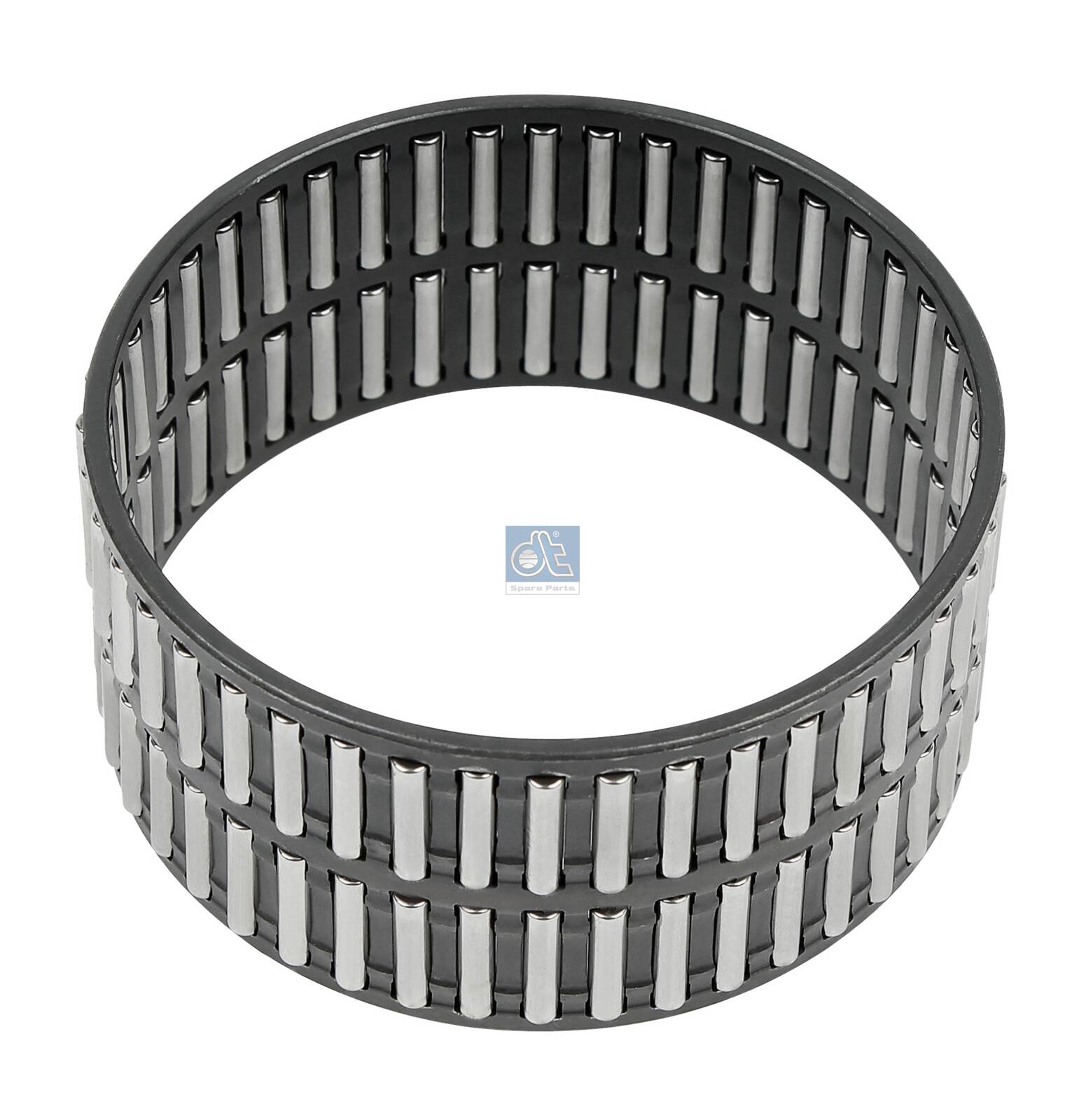 Aandrijfas Dt Spare Parts 1.14841