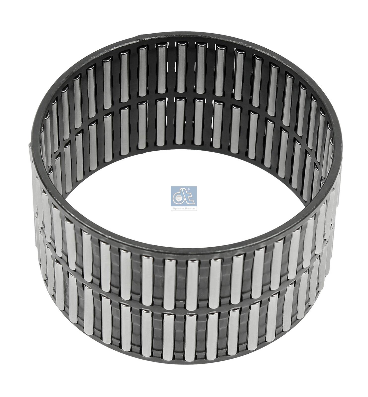 Aandrijfas Dt Spare Parts 1.14842