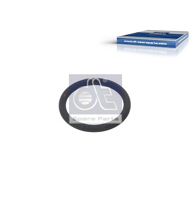 Afdichtring Dt Spare Parts 1.14853