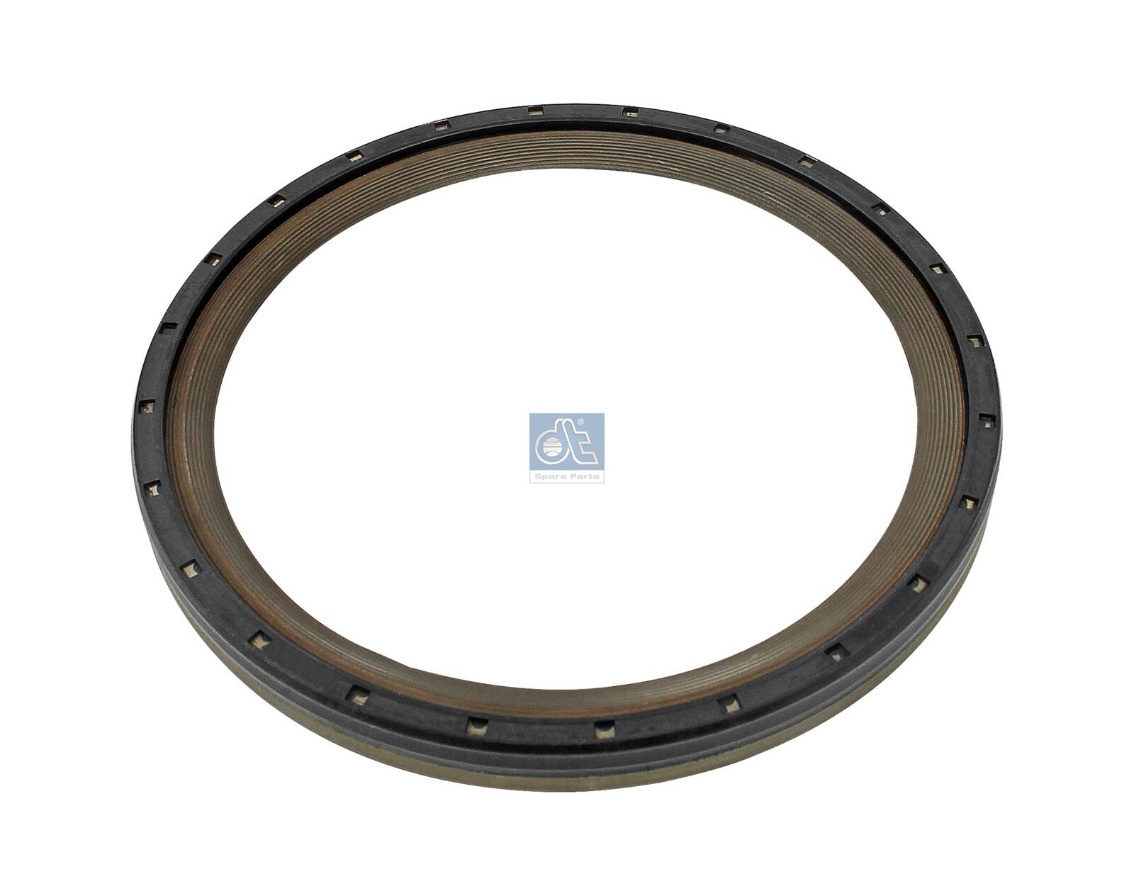 Krukaskeerring Dt Spare Parts 1.14856