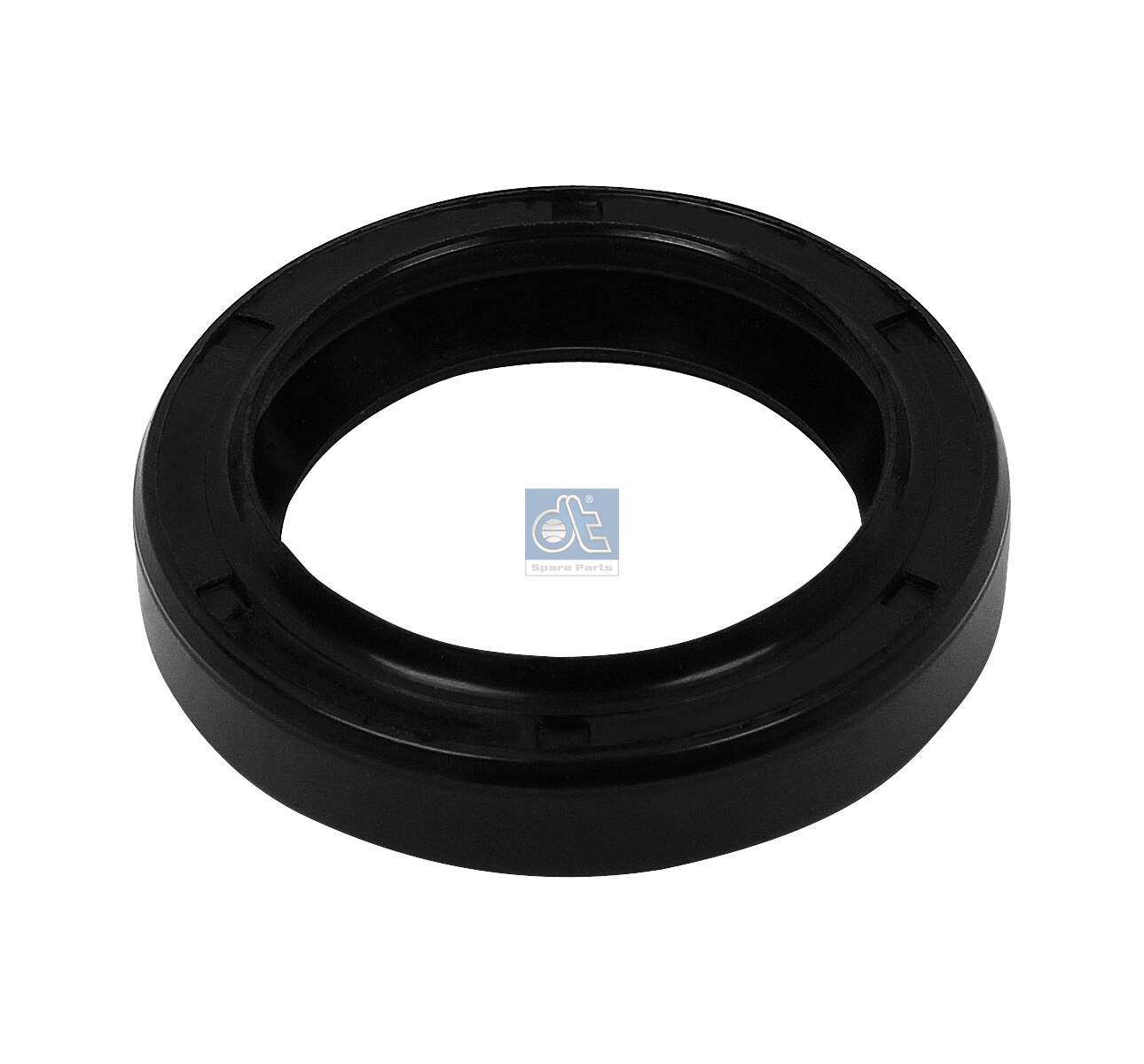 Versnellingsbakas dichtingsring Dt Spare Parts 1.14886