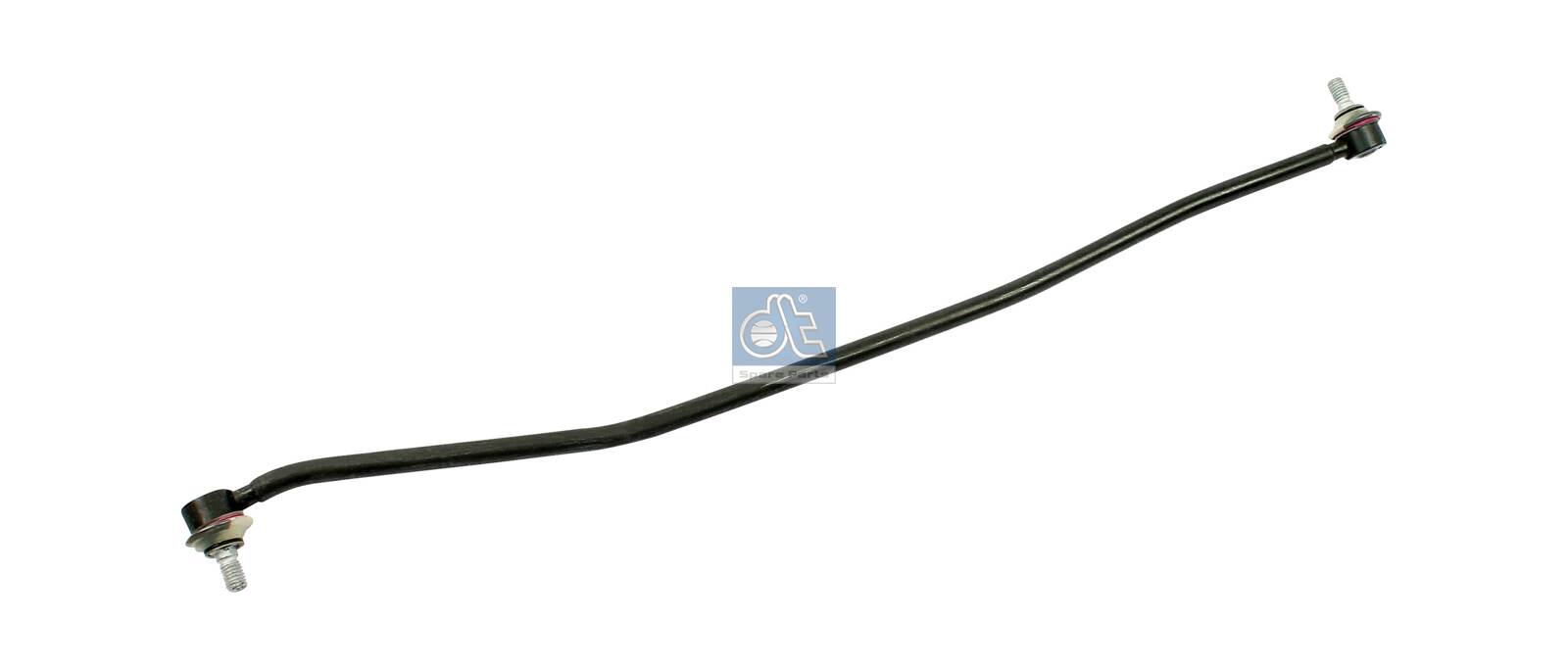 Schakelstang Dt Spare Parts 1.14907