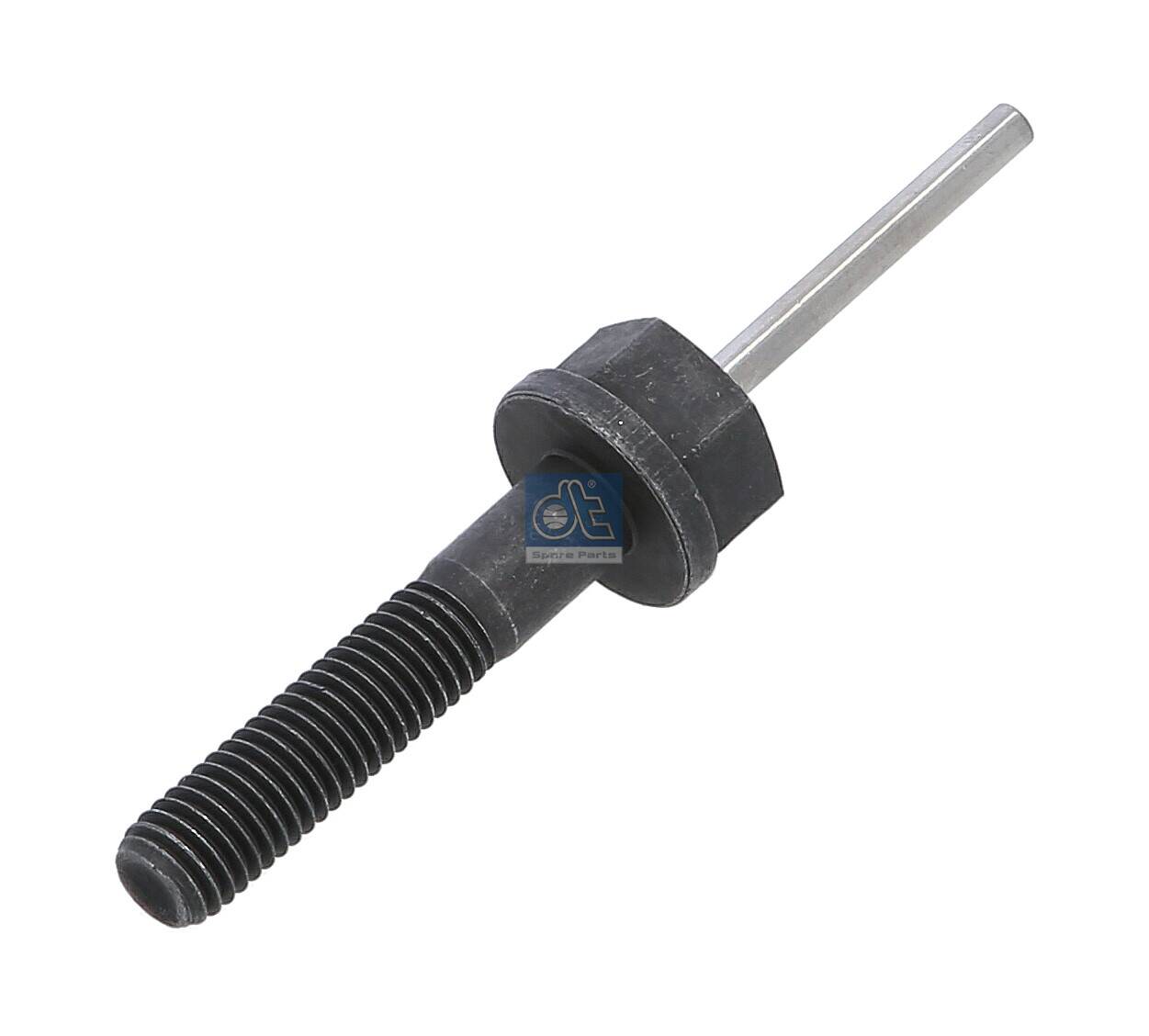 Sensor, schakelmodul Dt Spare Parts 1.14911