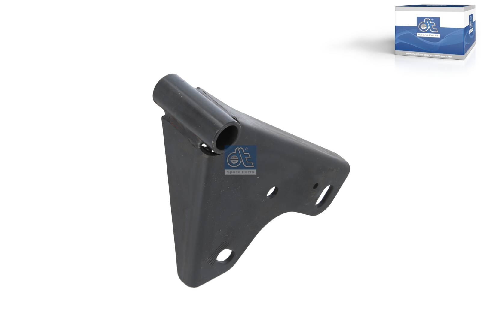 Reparatieset, schakelhefboom Dt Spare Parts 1.14915