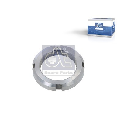 Moer Dt Spare Parts 1.15101