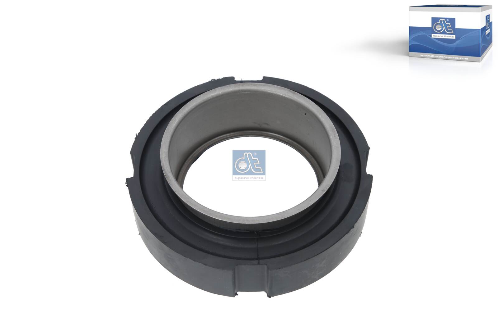 Voering Dt Spare Parts 1.15215