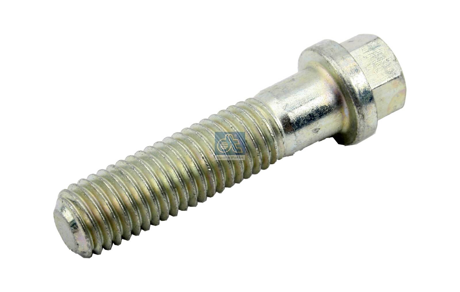 Schroef Dt Spare Parts 1.15220