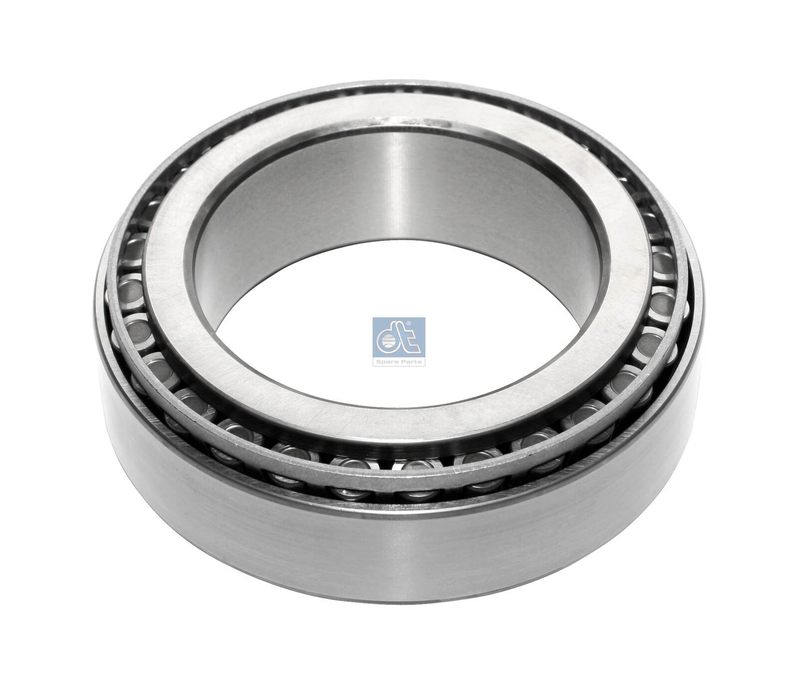 Wiellager Dt Spare Parts 1.16043