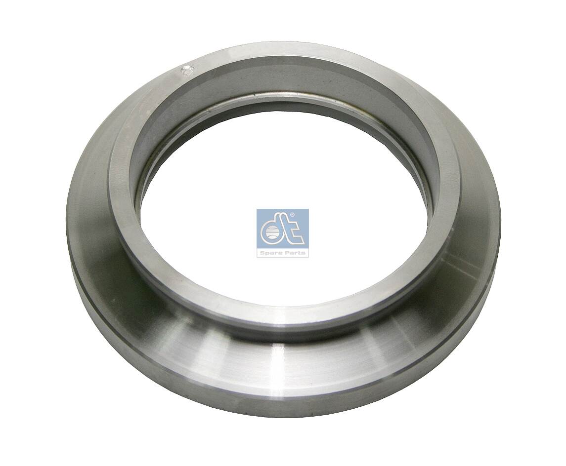 Afdichtring Dt Spare Parts 1.16071