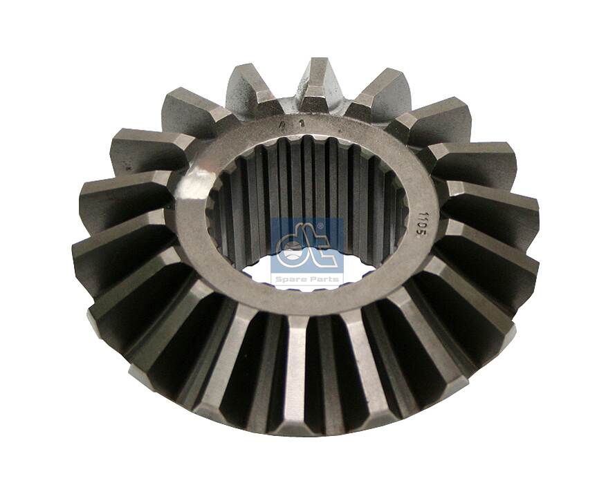 Balansastandwiel Dt Spare Parts 1.16161