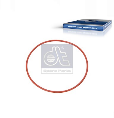 Afdichtring Dt Spare Parts 1.16242