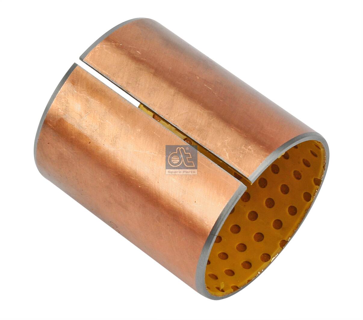 Fuseepenbus Dt Spare Parts 1.16300