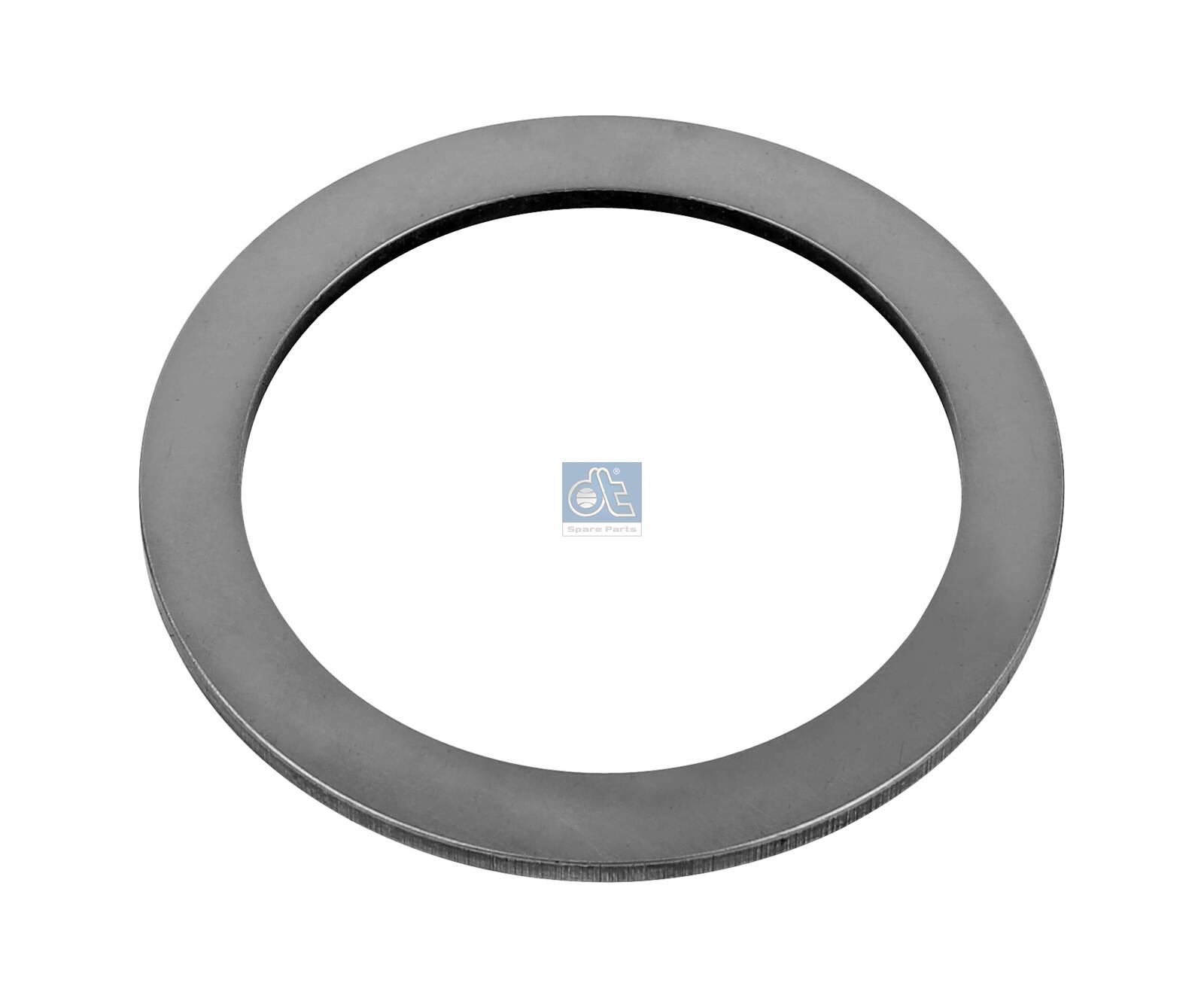 Afstandsschijf Dt Spare Parts 1.16329