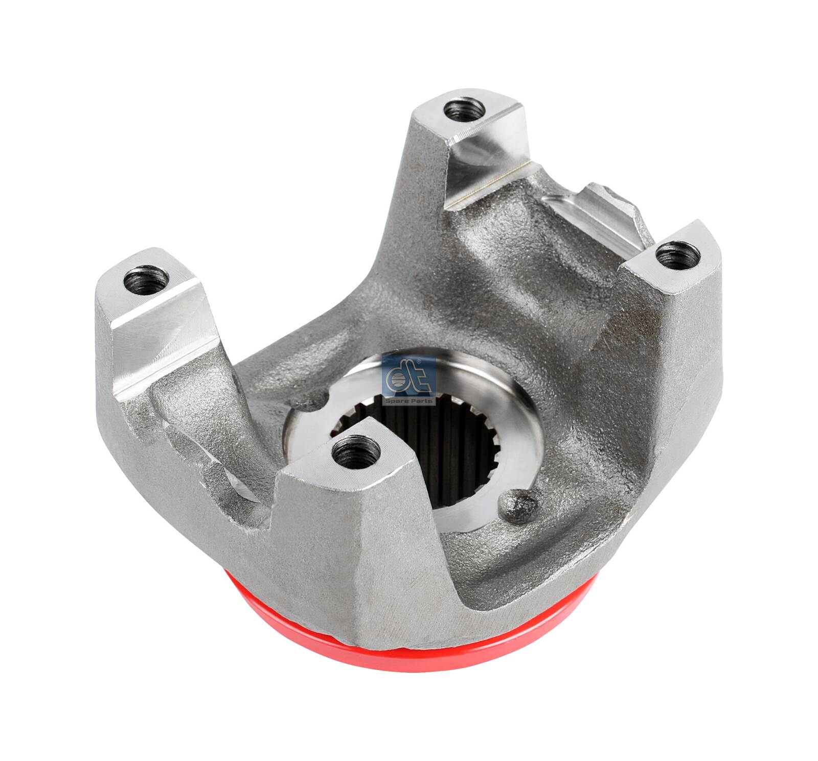 Flens, differentiaal Dt Spare Parts 1.16344