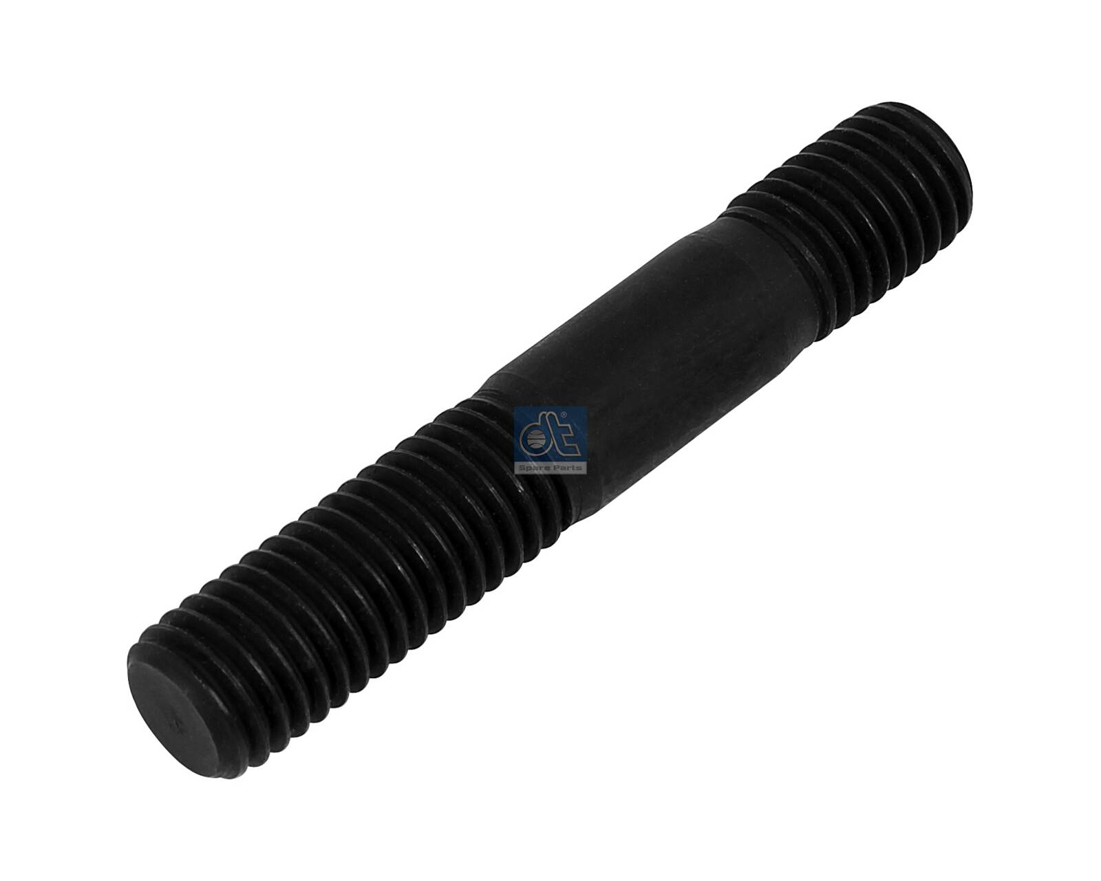 ankerbout Dt Spare Parts 1.16354