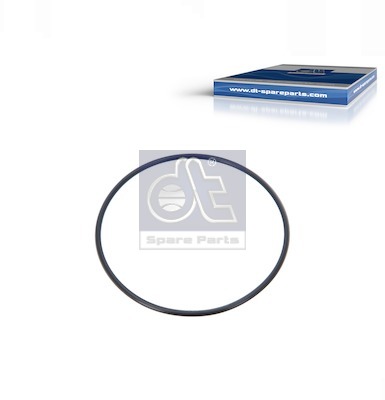Afdichtring Dt Spare Parts 1.16424