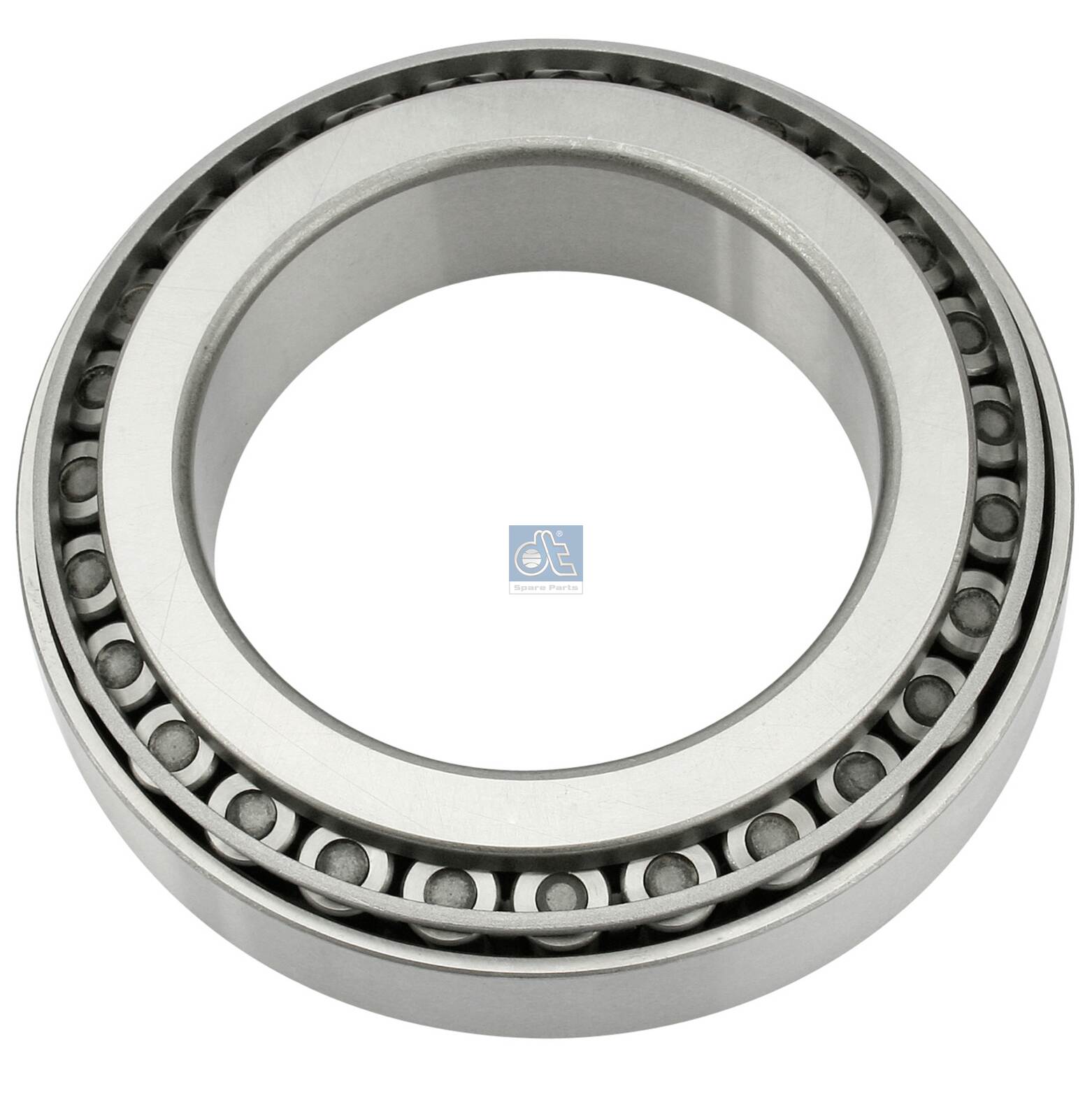 Voering Dt Spare Parts 1.16454