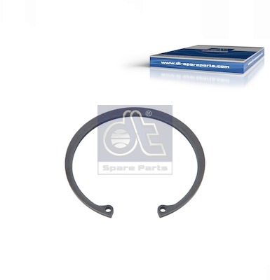 Borgring Dt Spare Parts 1.16473