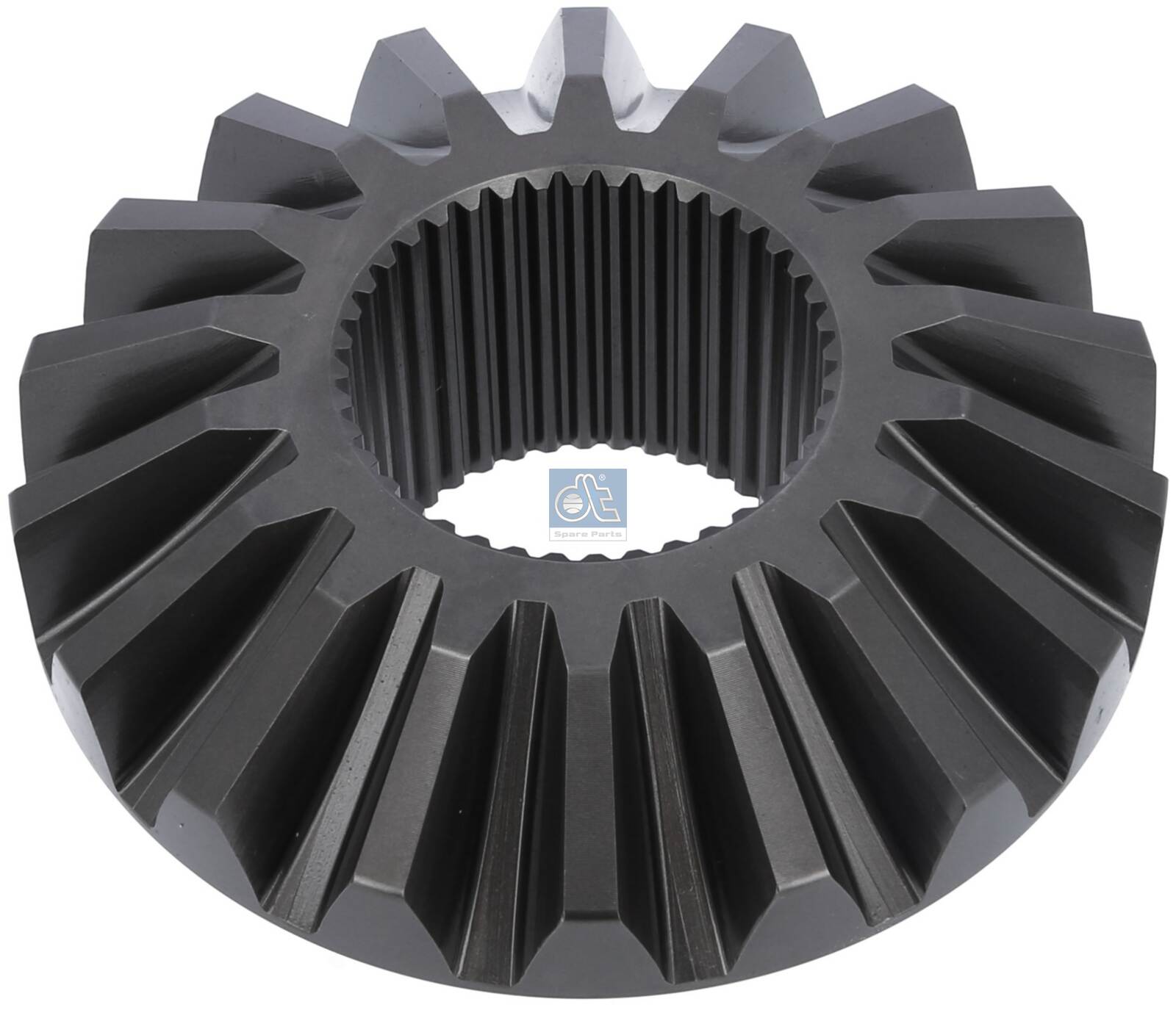 Balansastandwiel Dt Spare Parts 1.16575