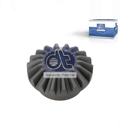 Tandwiel, versnellingsbakingangsas Dt Spare Parts 1.16604