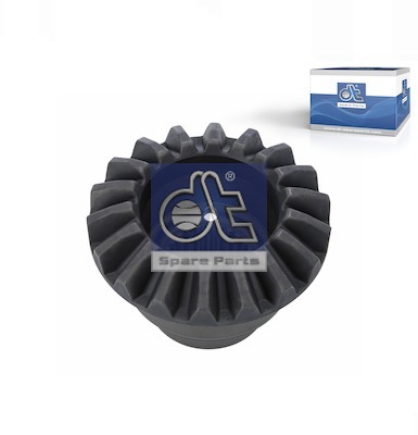 Tandwiel, versnellingsbakingangsas Dt Spare Parts 1.16634