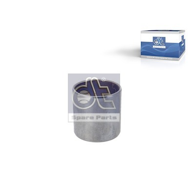 Bus Dt Spare Parts 1.16651