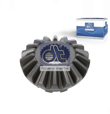 Tandwiel, versnellingsbakingangsas Dt Spare Parts 1.16696