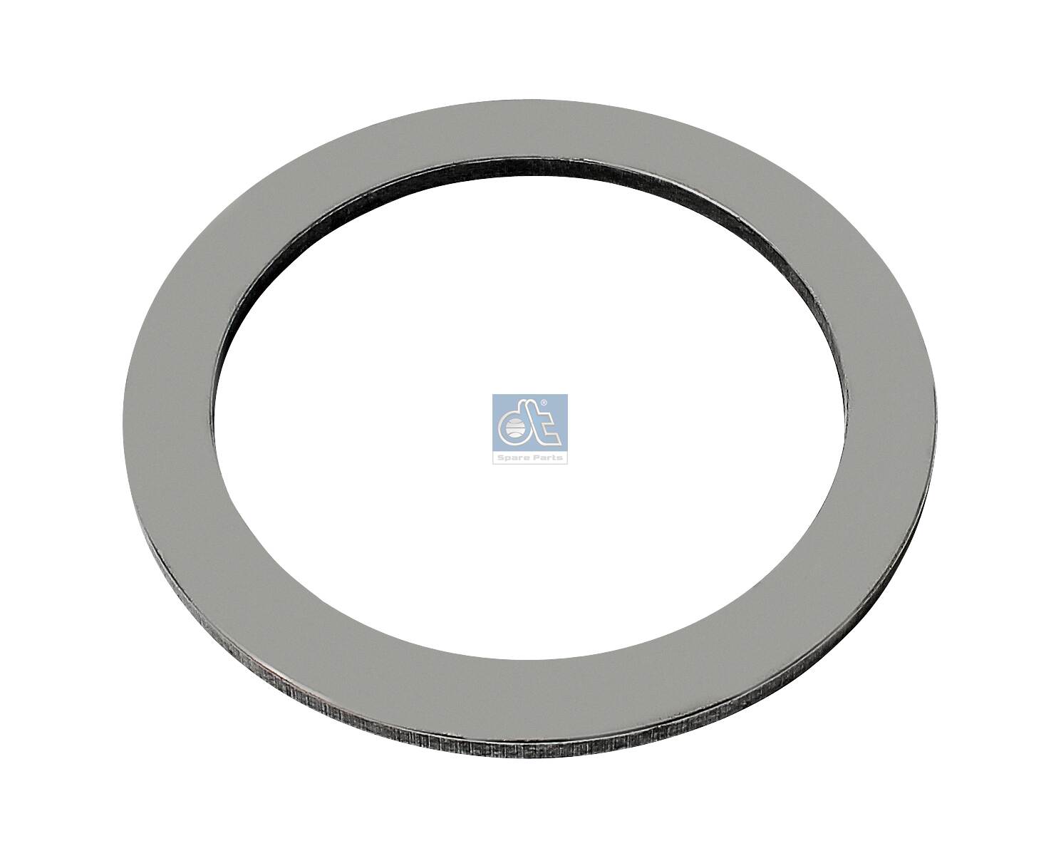 Differentieel pakking Dt Spare Parts 1.16705