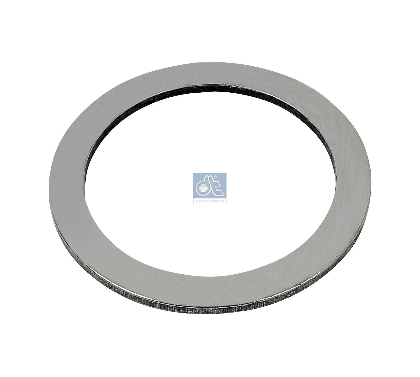 Differentieel pakking Dt Spare Parts 1.16711