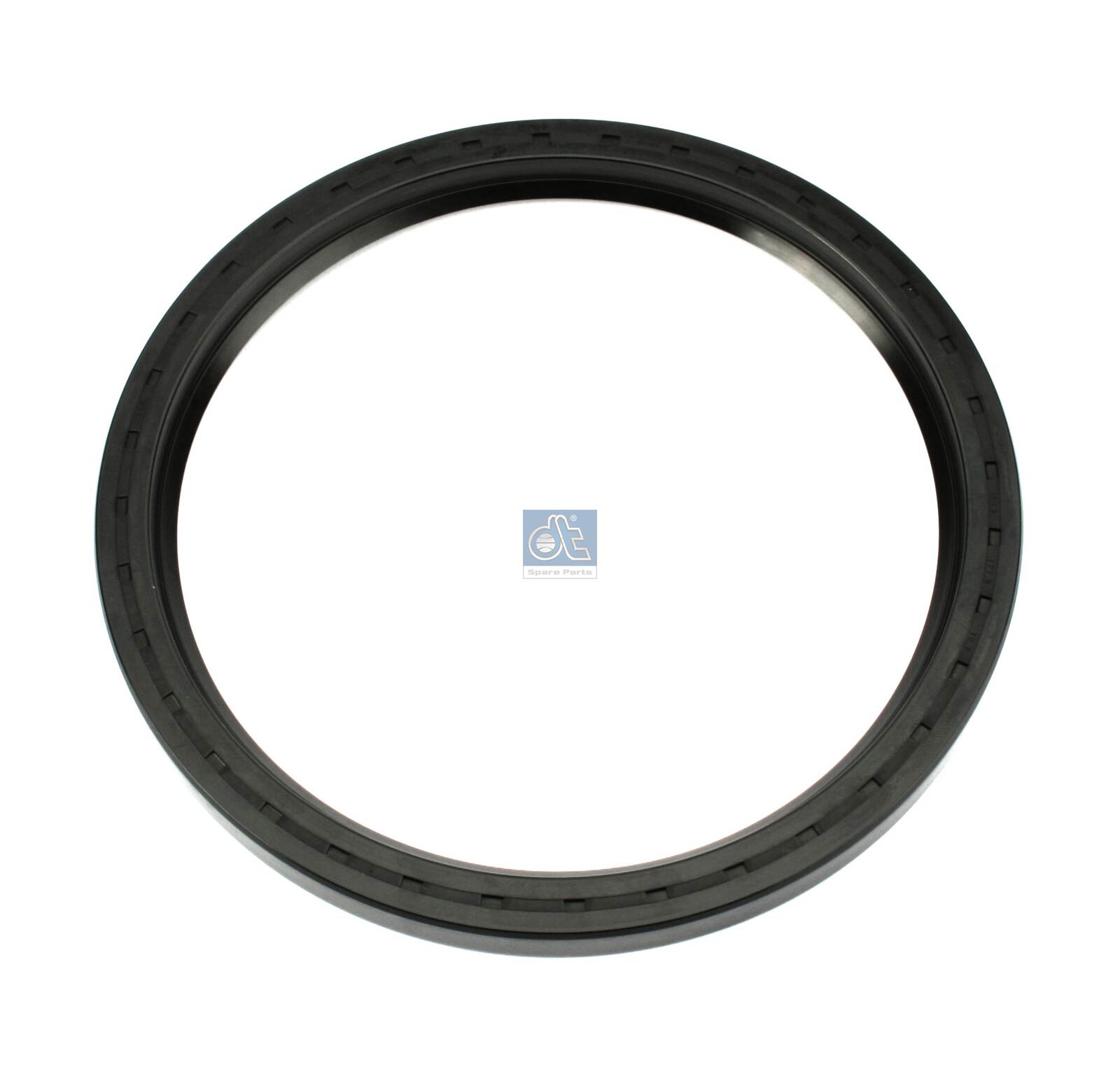 Wielnaaf keerring Dt Spare Parts 1.17004